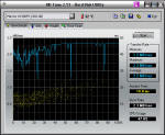 HDTune_Benchmark_Maxtor 6V300F0.png