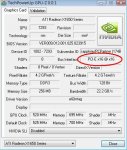 gpuz.jpg