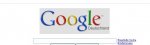 google.jpg