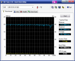 HDTune_Benchmark_SMI_____USB_DISK.png