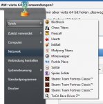 spiele_startmenue_vista.jpg