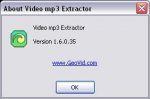 Videp MP3.JPG
