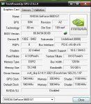 Meine GraKa bei GPU-Z (1).JPG