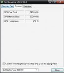 Meine GraKa bei GPU-Z (2).JPG