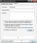 Meine GraKa bei GPU-Z (3).JPG