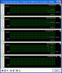 Rivatuner Monitor.gif