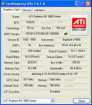 gpuz-Bios Gigabyte3870.gif