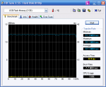 HDTune_Benchmark_________USB_Flash_Memory.png