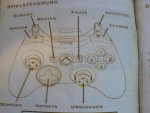 DSC00016.JPG