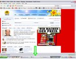 icq.jpg