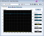 HDTune_Benchmark_OCZ_RALLY2.png