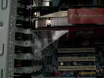 Luftunnel 8800.jpg
