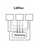 Lüfteranschluss.jpg