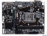 gigabyte-h110m-s2h.jpg