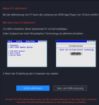 Anmerkung 2020-04-17 104836.png