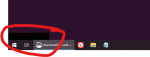 Anmerkung 2020-04-16 121817.png
