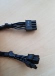 VGA Kabel.jpg
