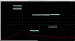 Sharkoon-0dB-filter+eq.png