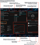 asus prime x470 pro manual bios.png