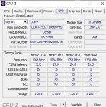 CPU-Z.jpg
