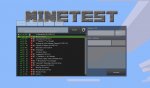 Minetest.jpg