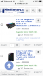 3B46F524-8455-4CF5-8245-3228BB8F3D8D.png