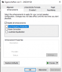 Anmerkung 2020-04-19 165405.png