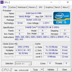 CPU.PNG