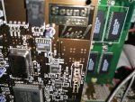 PC_PC-Spezialist_07_Mainboard_Soundblaster-Live.jpg