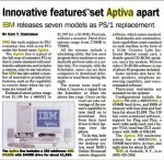 IBM_Aptiva_486DX2_news.jpg