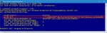 Reagentc - WinRe Ort.jpg