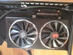 louqe-vs-5600xt-reddragon (2).jpg