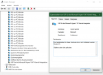 gerätemanager.png