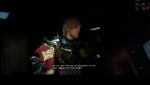 ffxv_s_2018_03_08_20_84sd5.jpg