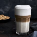 Latte-Macchiato_452_featured.jpg