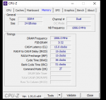 CPUZ.PNG