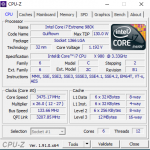 Screen Cpu.PNG