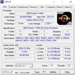 CPU-Z1.png