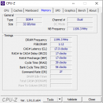 CPU-Z4.png