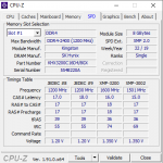 CPU-Z5.png