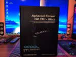 Alphacool Eisbear 240 Black.jpg