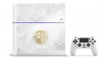 PS4-Destiny-Edition-1024x576-9383417675d7cd01.jpg