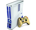 microsoft-xbox-360-s-320gb-kinect-star-wars-limited-edition.jpg