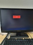 15875560190628186327678943336462.jpg