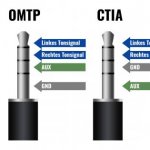 ctia-omtp-stecker-teaser.jpg