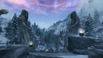 SkyrimSE_2020_04_20_11_23_34_230.jpg