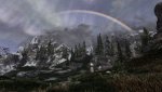 SkyrimSE_2020_04_20_11_43_21_427.jpg