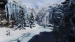 SkyrimSE_2020_04_23_23_52_11_702.jpg