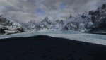 SkyrimSE_2020_04_24_00_02_47_190.jpg