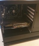 20200424_131511.jpg 20200424_131511.jpg